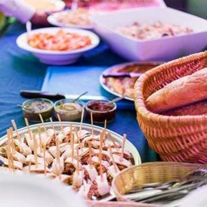 Pijske_Catering_008