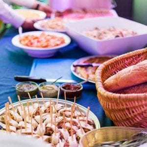 Pijske_Catering_008a