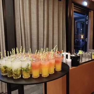Pijske_Catering_010