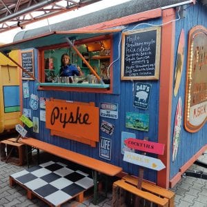 Pijske_Catering_011