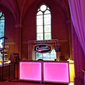 Pijske_Cocktailbar_001
