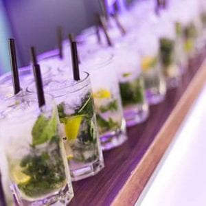 Pijske_Cocktails_002