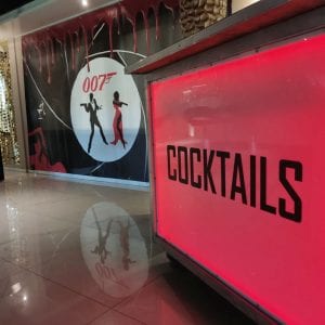 Pijske_Cocktails_007