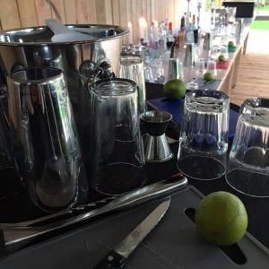 Pijske_Cocktails_Workshop_001