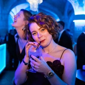 Pijske_Cocktails_catering_Event_008