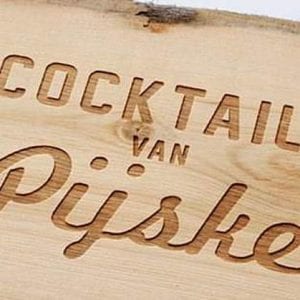 banner pijske cocktails