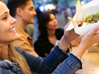 Ontwerp zonder titel - 2025-03-17T200048.234