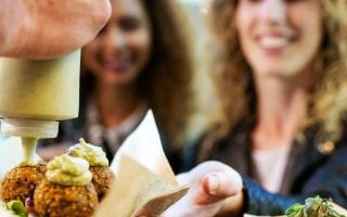 Ontwerp zonder titel - 2025-03-17T200154.212