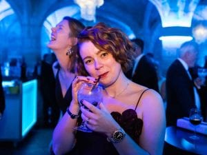 Pijske_Cocktails_catering_Event_008