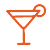 cocktail_icon