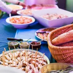 Pijske_Catering_008a