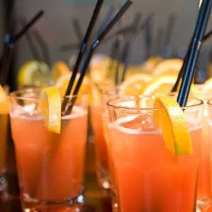 Pijske_Cocktails_001