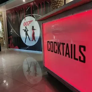 Pijske_Cocktails_007