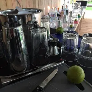 Pijske_Cocktails_Workshop_001