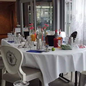 Pijske_Cocktails_Workshop_004