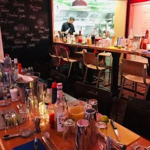 Pijske_Cocktails_Workshop_007