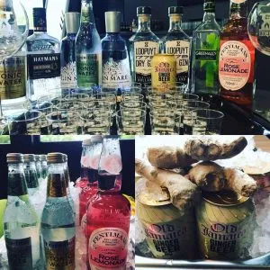 Pijske_Cocktails_Workshop_010