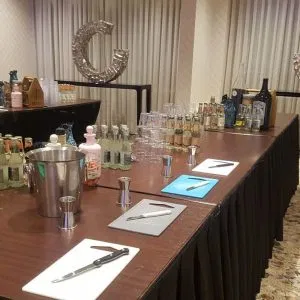 Pijske_Cocktails_Workshop_011