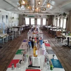 Pijske_Cocktails_Workshop_013