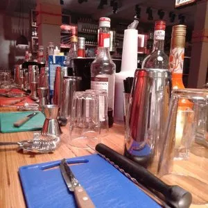 Pijske_Cocktails_Workshop_016