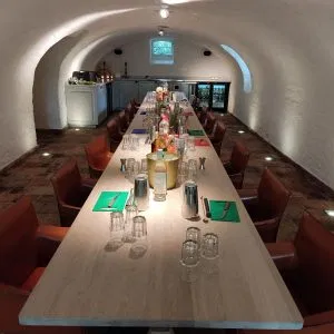 Pijske_Cocktails_Workshop_017