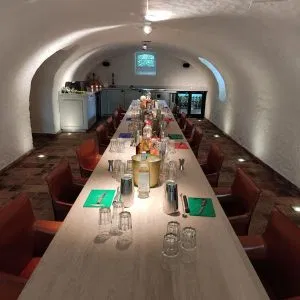 Cocktailworkshop Eindhoven