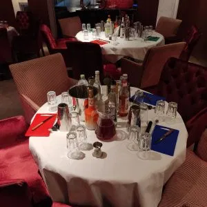 Pijske_Cocktails_Workshop_019