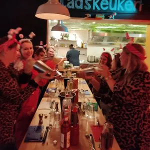 Pijske_Cocktails_Workshop_020