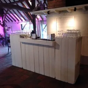 Pijske_Cocktails_catering_Event_012