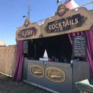 Pijske_Cocktails_catering_Event_Wish02