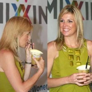 Pijske_Cocktails_catering_Event_koningin_Maxima