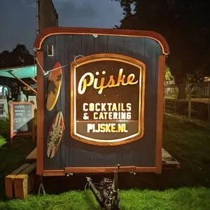 Pijske_Cocktails_catering_Foodtruck_001