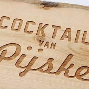 banner pijske cocktails