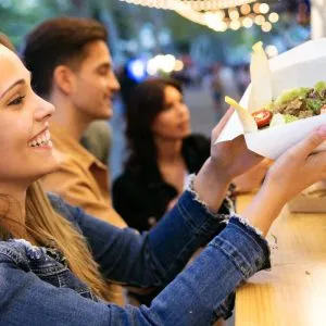 Ontwerp zonder titel - 2025-03-17T200048.234