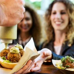 Ontwerp zonder titel - 2025-03-17T200154.212