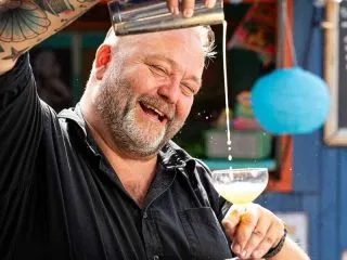 Cocktails-en-catering-Pijske-49