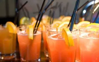 Pijske_Cocktails_001