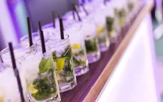 Pijske_Cocktails_002