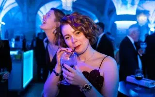 Pijske_Cocktails_catering_Event_008