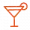 cocktail_icon