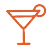 cocktail_icon