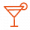 cocktail_icon