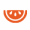 melon_icon