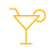 Cocktails